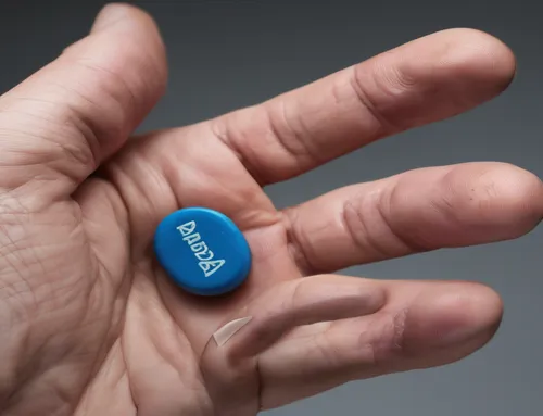 Viagra di libera vendita